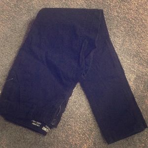 Black Jeans! new!